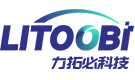 振動(dòng)篩配件