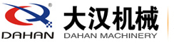 振動(dòng)篩配件