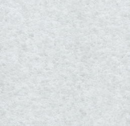 正陽石業(yè) 優(yōu)質(zhì)大理石石材 建筑用石材白水晶