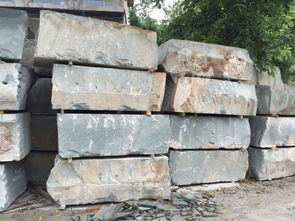 重慶青石產(chǎn)地豐都縣 青石砂巖 石材產(chǎn)品介紹