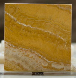 龍美達(dá)石材集團(tuán)產(chǎn)品 金羅曼golden roman