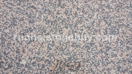 紅麻圖片, 紅麻產(chǎn)品圖片 - 潤和外墻系列相冊 - 河北省靈壽縣潤和石材