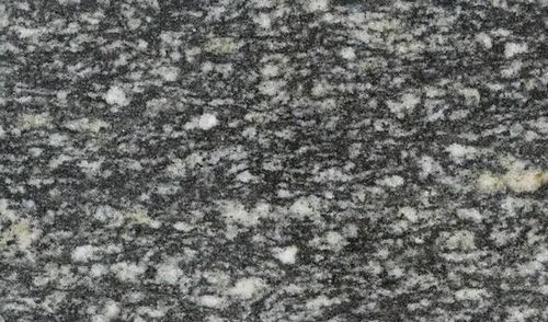 國產(chǎn)特色花崗巖夜里雪石材欣賞