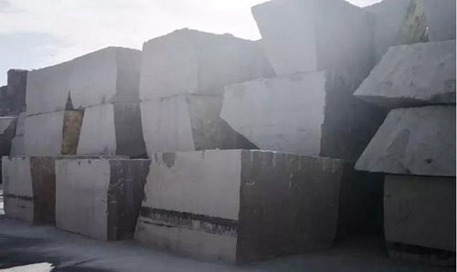 山西呂梁市興縣石材產(chǎn)區(qū)產(chǎn)品興縣紅石材 礦山 荒料 產(chǎn)品 應(yīng)用案例 介紹