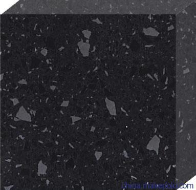 【供應(yīng) 佳之朋 弗萊仕 石英石金鉑利系列-JZP509黑美人】?jī)r(jià)格,廠家,圖片,人造石,佛山市三水區(qū)得利佳之朋建材-