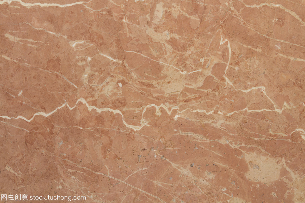 獨特的米色粉紅色,幾乎兵馬俑大理石紅牛二隊 Antico 產于意大利。3d 室內建模的紋理