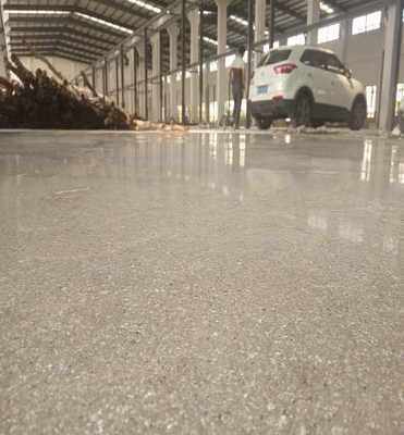 拋光機/四川石材晶面處理