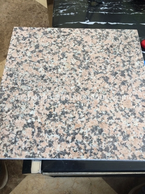 泌陽紅圖片, 泌陽紅產品圖片 - 泌陽紅相冊 - 富成石材