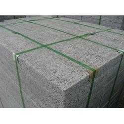 石材加工廠 五蓮花 五蓮花石材