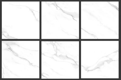 金陶源柔光通體大理石 開啟天然石材時代