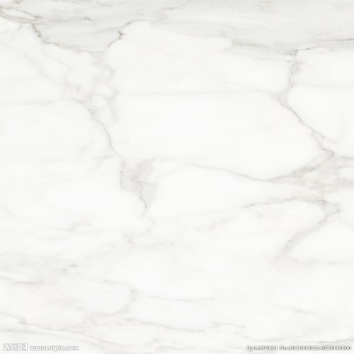 爵士白高端石材紋理 tif合層圖片