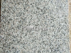 遼寧興城市名帛石材主營青山白 虎皮花 芝麻白等花崗巖產品