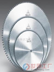 批發(fā)石材刀頭(圖)價(jià)格_批發(fā)石材刀頭(圖)廠家_世界工廠網(wǎng)產(chǎn)品信息庫