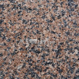 說一說石材市場(chǎng)上那些來自內(nèi)蒙古的花崗巖