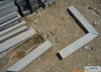 質(zhì)優(yōu)價(jià)廉的樹窩石,美化城市![供應(yīng)]_石材石料_世界工廠網(wǎng)中國產(chǎn)品信息庫