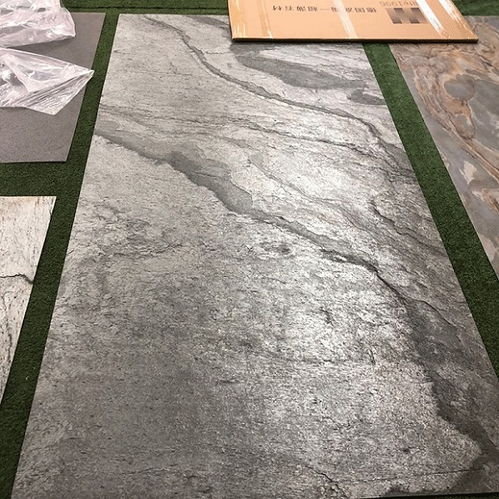 南平超薄石材 廈門(mén)瑪特石業(yè) 超薄石材一體板