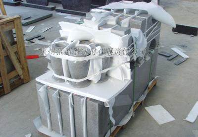 【石材雕刻墓碑 工廠直銷(xiāo)加工設(shè)計(jì) 外銷(xiāo)為主 大量 品質(zhì)保證】?jī)r(jià)格_廠家_圖片 -