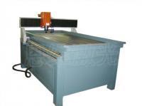 石材雕刻機(jī)、墓碑浮雕機(jī),石碑浮雕機(jī),墓碑雕刻機(jī)廠家直銷(xiāo)。_機(jī)械及行業(yè)設(shè)備_世界工廠網(wǎng)中國(guó)產(chǎn)品信息庫(kù)