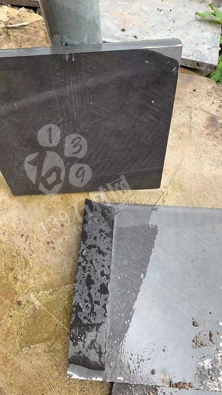 中國(guó)黑石材新礦 西南地區(qū) 分布情況介紹 廣西 重慶 貴州 四川