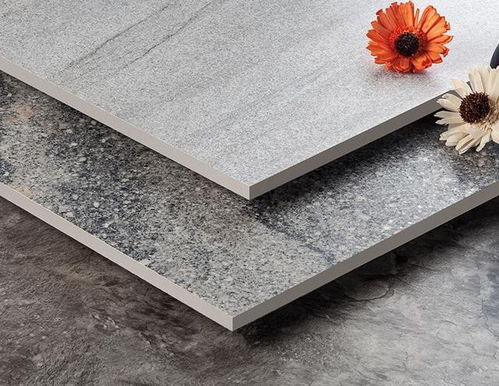 裝修買建材怎么挑選瓷磚