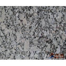 泰安市糖類產(chǎn)品批發(fā) 糖類產(chǎn)品供應(yīng) 糖類產(chǎn)品廠家 