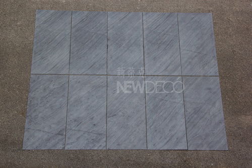 新型超薄石材為設(shè)計師提供了新思路