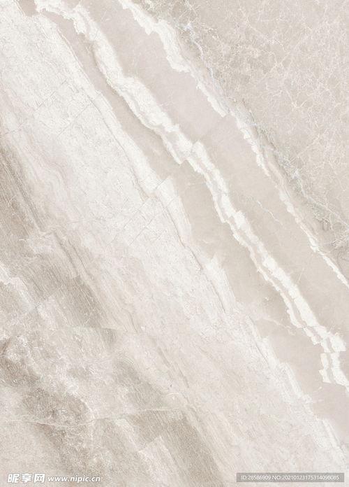 石材設(shè)計圖