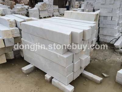 廣西白方條圖片, 廣西白方條產(chǎn)品圖片 - 相冊 - 東晉石材工藝廠