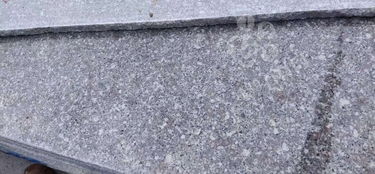 浙江溫州泰順縣南院志松石材廠主營雞血紅,福壽紅,貴妃紅,茶花白,青石,遂昌白,壽寧紅 139石材網(wǎng)