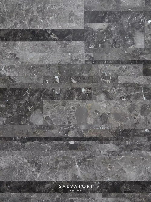 天然石材墻面可以這樣設(shè)計(jì),比想象中的還要美