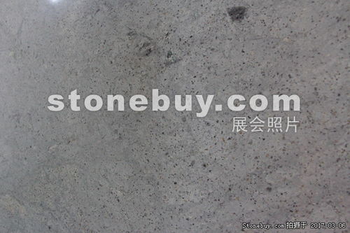 亞迪石業(yè) 品質(zhì)石材，構(gòu)筑永恒之美