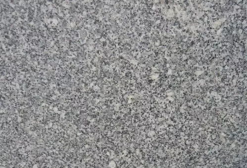 晉江東石強(qiáng)力取締無證石材企業(yè)，嚴(yán)防回潮生產(chǎn)現(xiàn)象