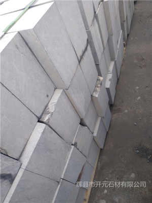 四平市花崗巖路側(cè)石市場行情及型號cvb719982產(chǎn)品介紹